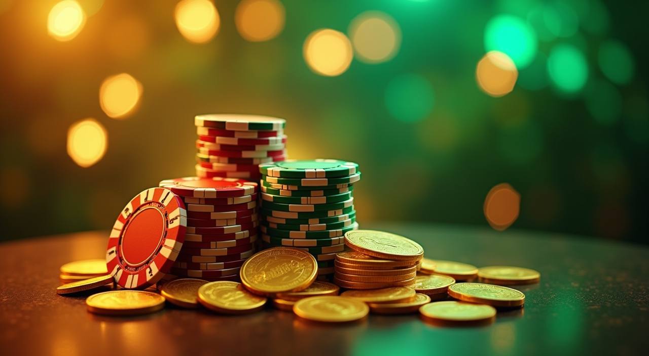 gopaytoto Dreams of Macau